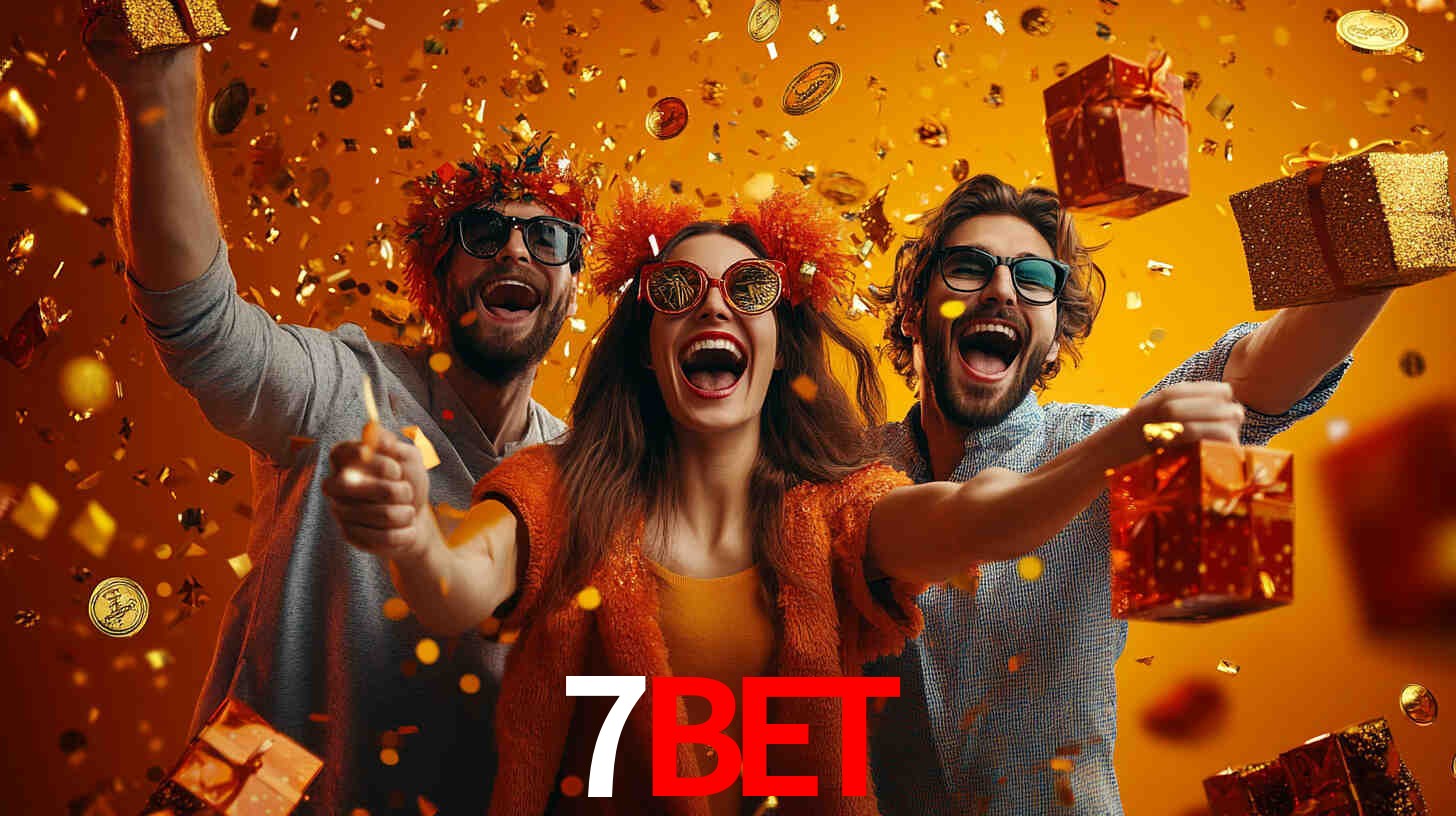 7bet - A Plataforma Mais Popular Do Brasil - 7bet login