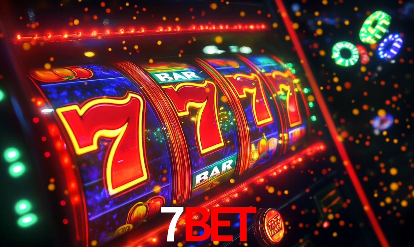 7bet login