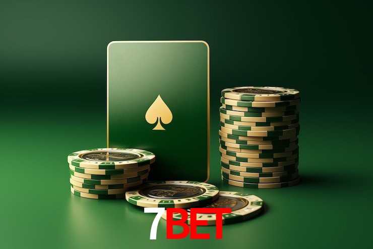 Basketball Betting 7bet