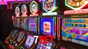 Descubra o Programa VIP da 7bet: Vantagens Exclusivas para Jogadores