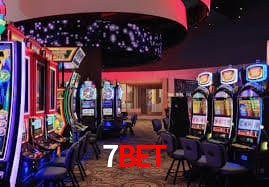 Sistemas de Segurança 7bet