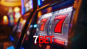 Estatísticas do Jogo 7bet