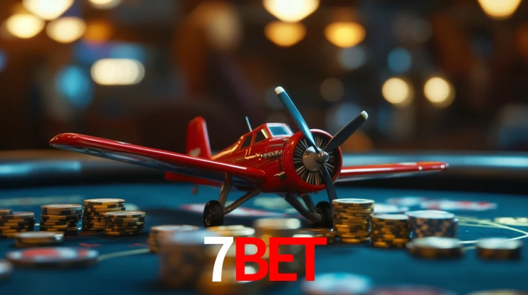 Games Directory 7bet