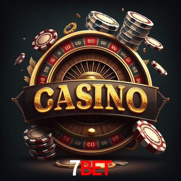 7bet