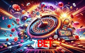 Programa VIP 7bet