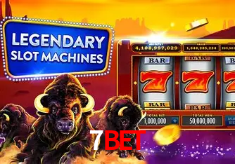Descubra a Magia dos Jogos de Arcade no 7bet