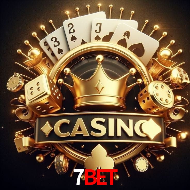 Estatísticas Crash Games 7bet