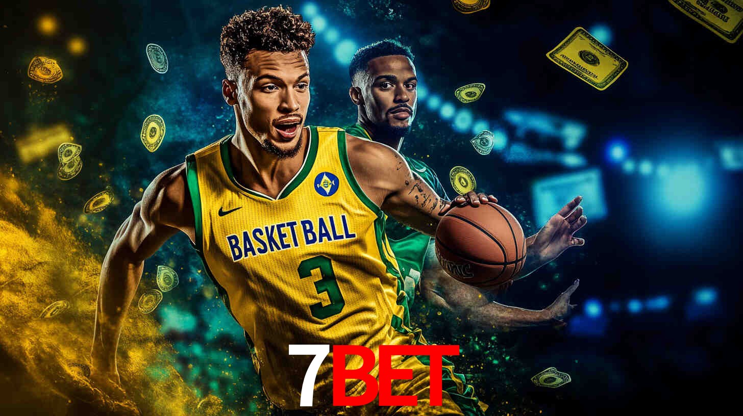 Descubra a Magia dos Jogos de Arcade no 7bet