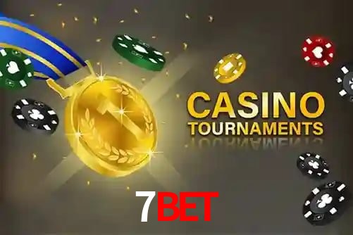 7bet,7bet login