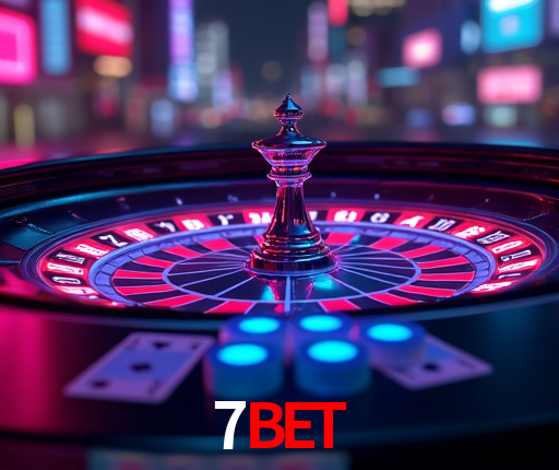 A Popularidade dos Caça-Níqueis no 7bet