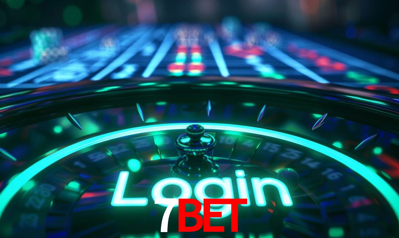 Bônus Diários 7bet