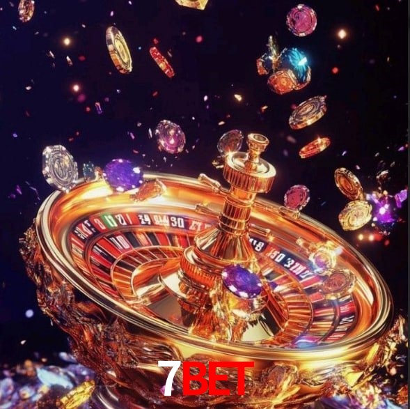 Login Seguro 7bet