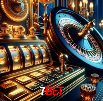 Interface do App 7bet