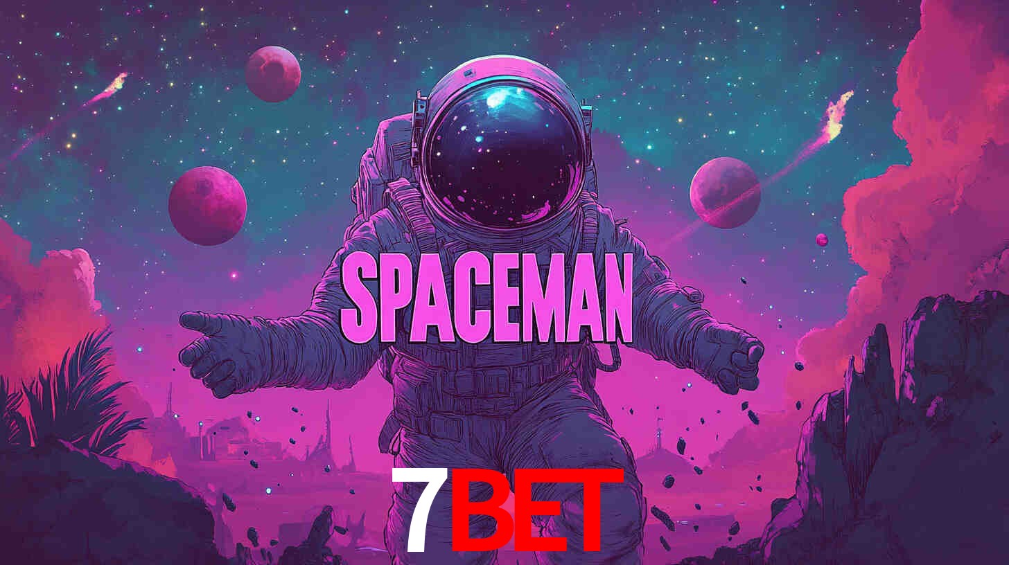 A Emoção da Loteria na 7bet: Uma Chance de Mudança de Vida