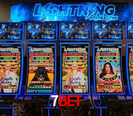 Descubra a Magia dos Jogos de Arcade no 330bet