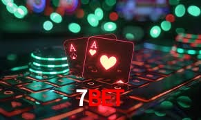 Casino VIP 7bet