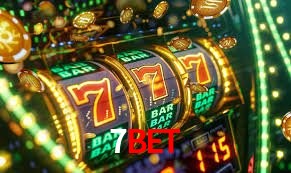 Flash Promotion 7bet