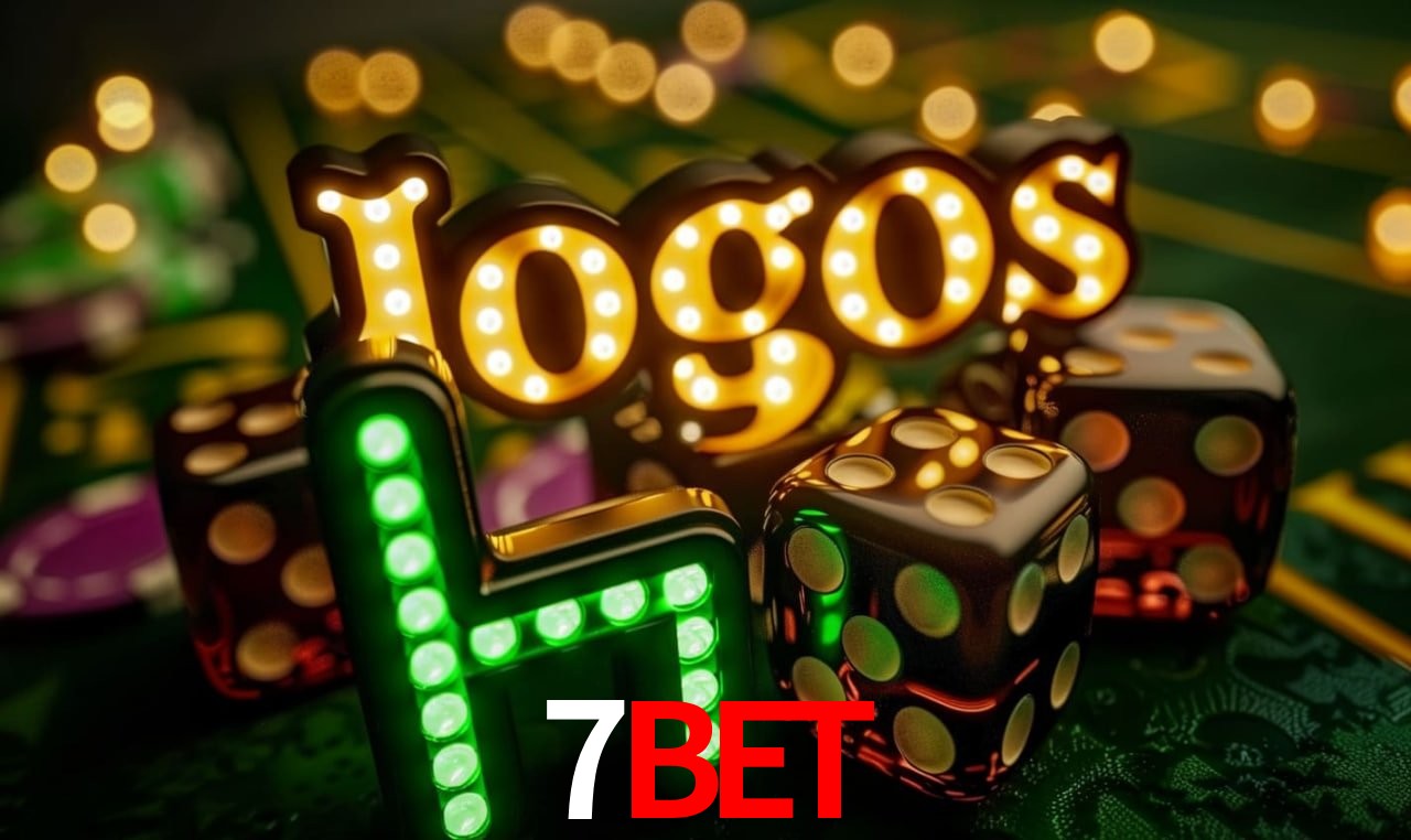 Estratégias Crash Games 7bet