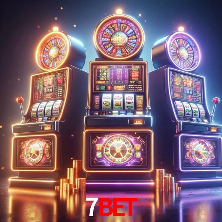 7bet casino