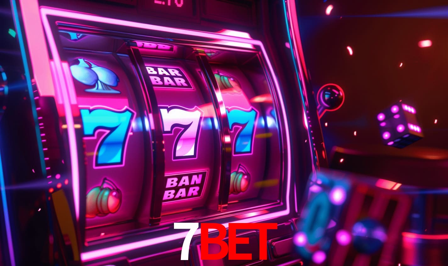 A Experiência Imersiva dos Cassinos Ao Vivo no 7bet