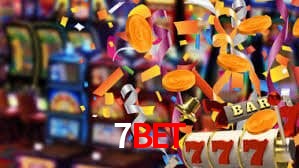 7bet casino