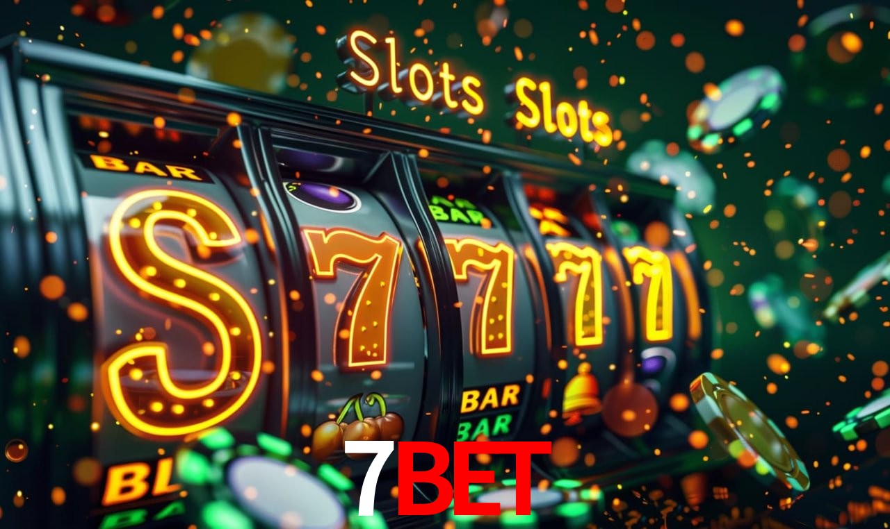 Jogos Exclusivos 7bet