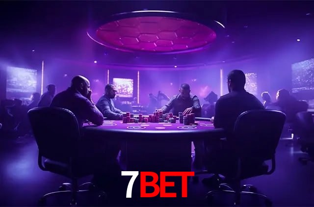 Jogo Spaceman 7bet
