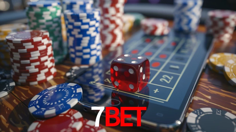 7bet