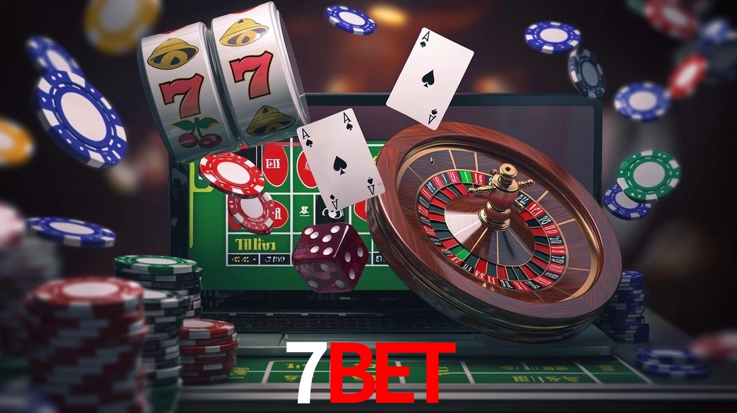 Instant EasyPaisa 7bet