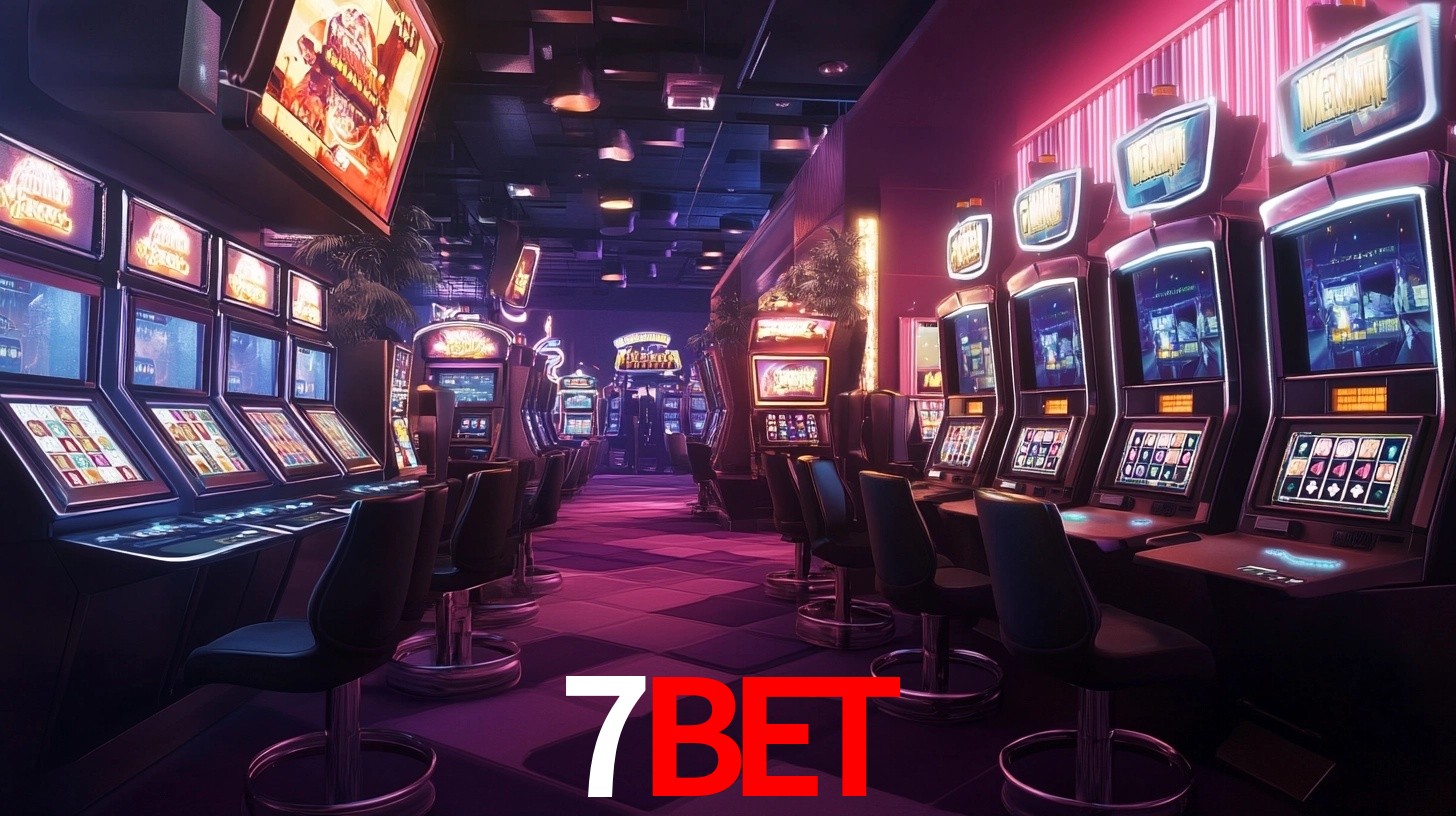 Exclusive Games 7bet