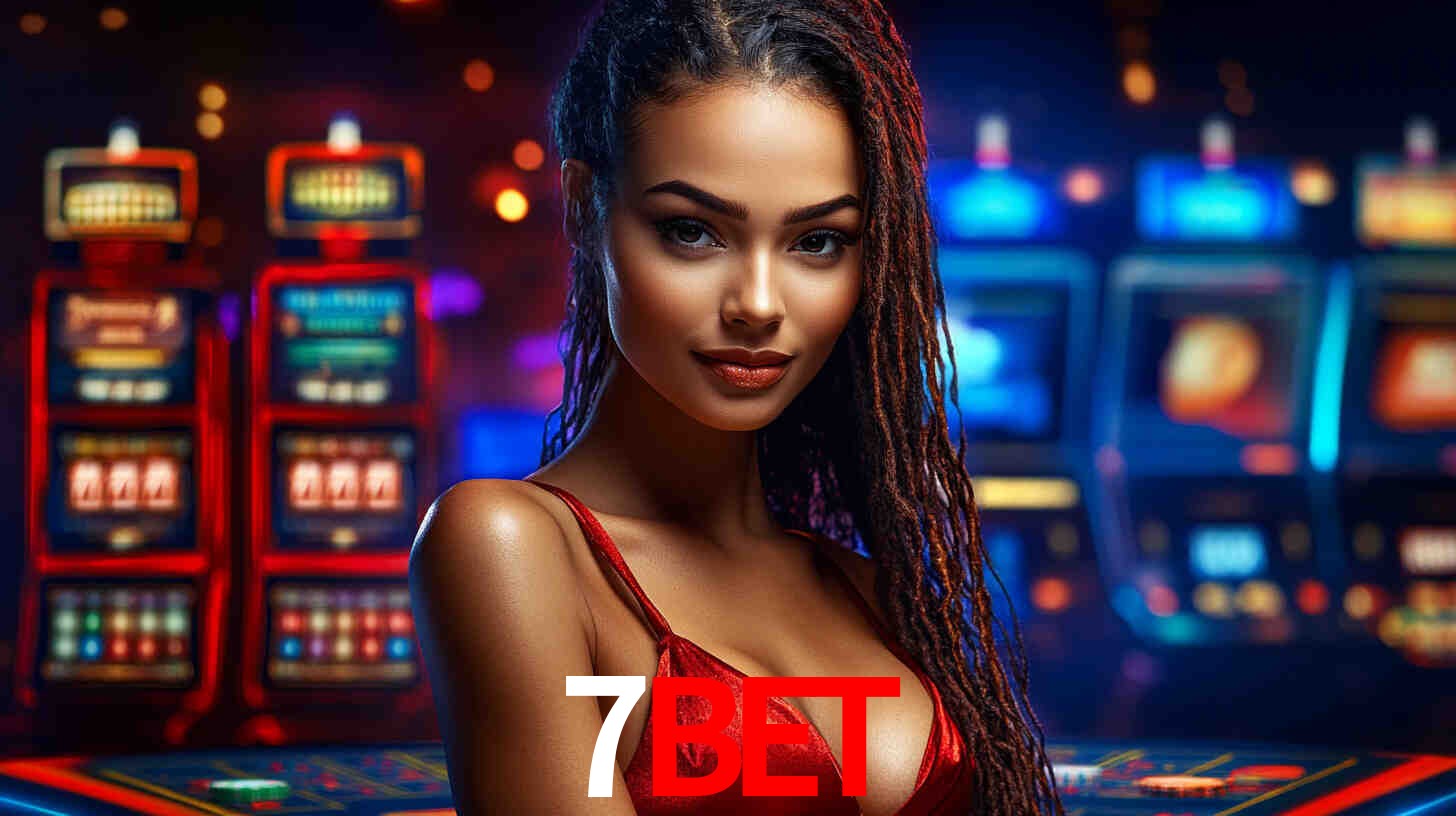 Apostas Esportivas na 7bet: Um Guia Completo
