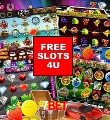 Seasonal Promotions 7bet