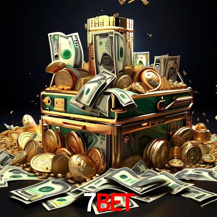 Casino Ao Vivo 7bet