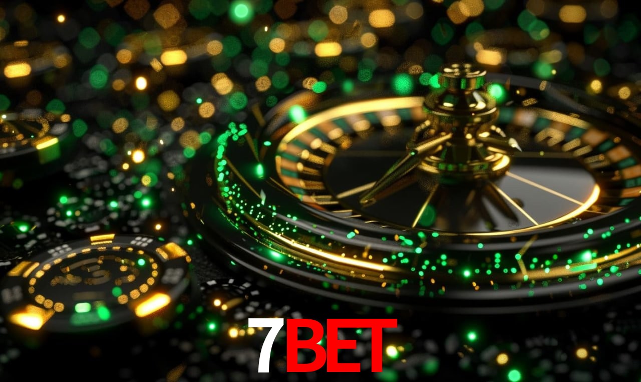 Ofertas Exclusivas 7bet