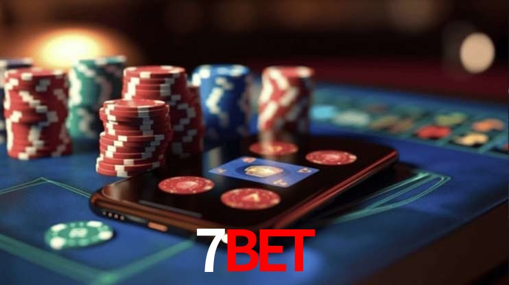 PIX Instantâneo 7bet
