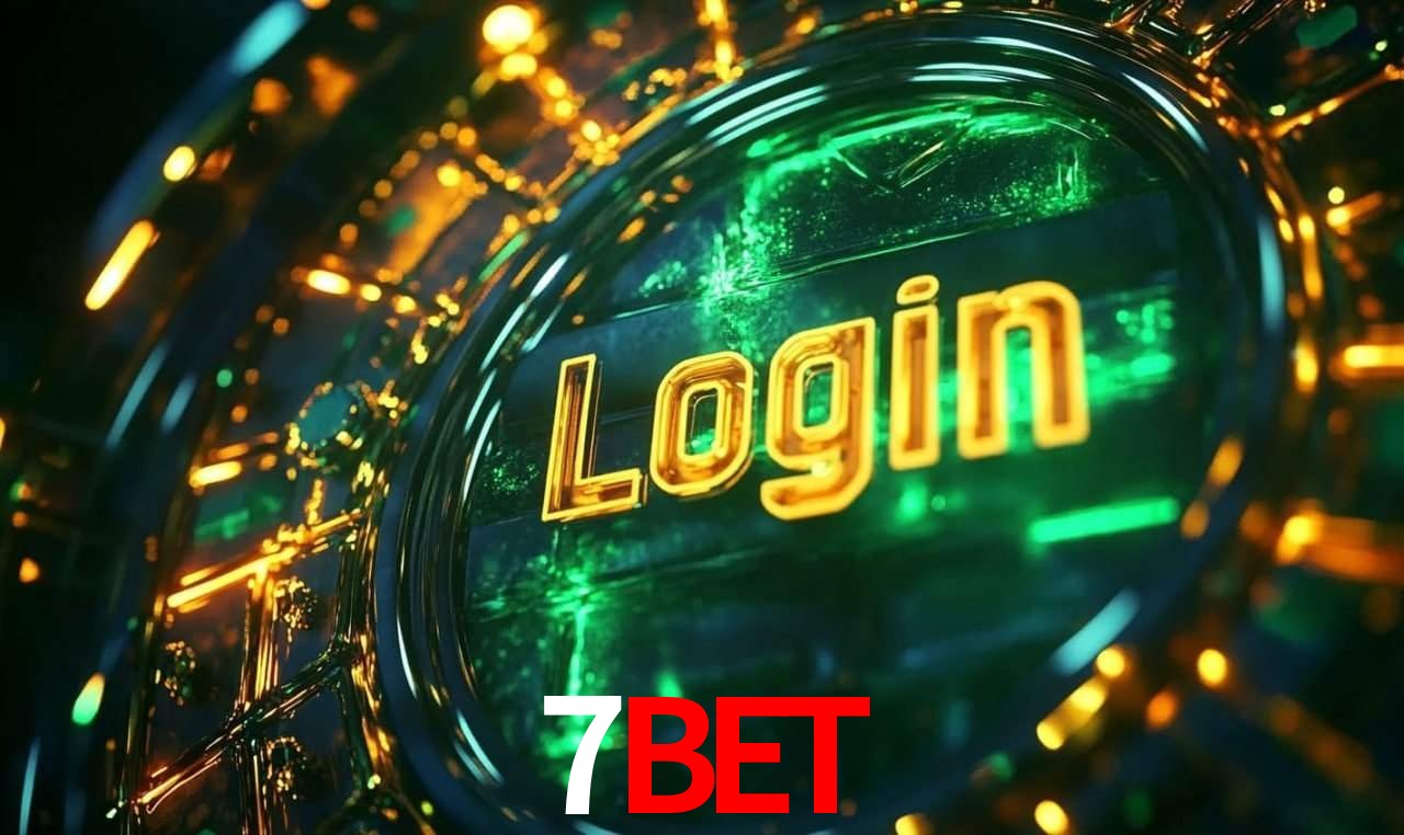 7bet