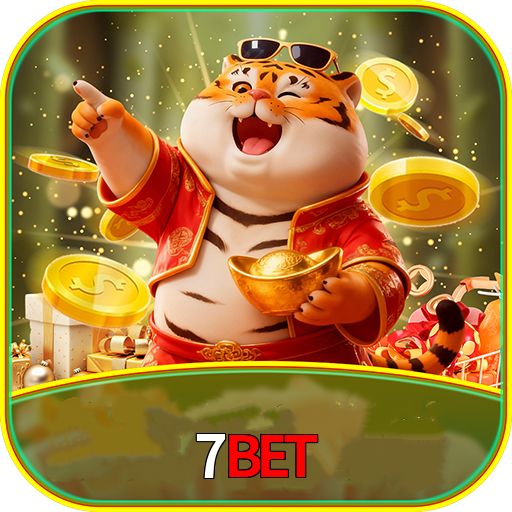 7bet